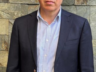 Bonos impagos desatan polémica: ASEDUCH acusa al Mineduc de “ajustar la caja” a costa de la educación,