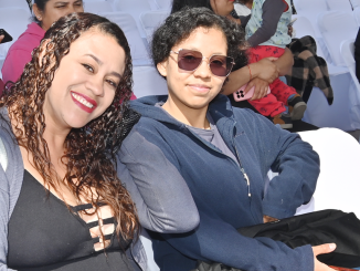 Antofagasta: Programa Mujeres Jefas de Hogar del SernamEG abre sus postulaciones 2026