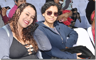 comunal JH Antof (2)