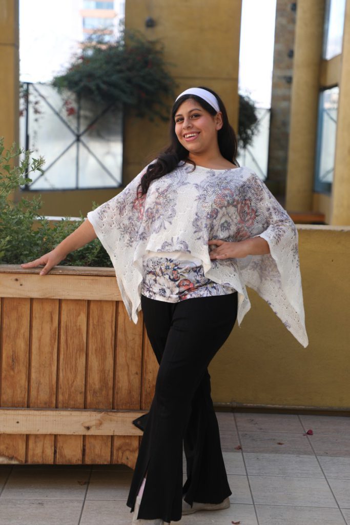 Conoce a las primeras 11 preseleccionadas de Miss Antofagasta