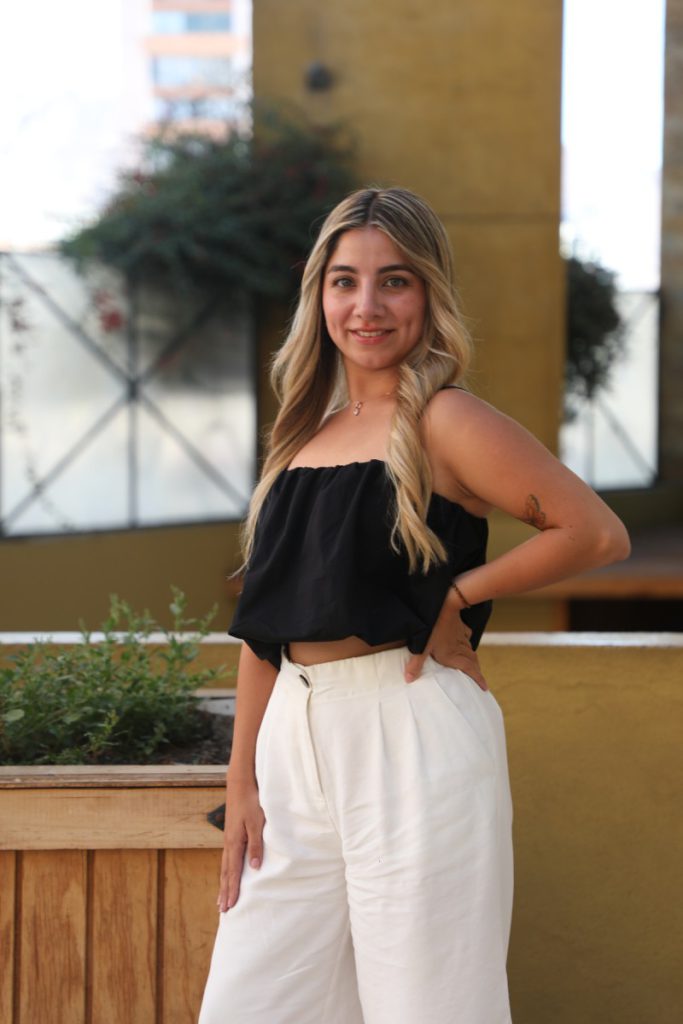 Conoce a las primeras 11 preseleccionadas de Miss Antofagasta