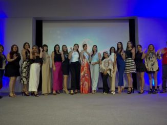 Conoce a las primeras 11 preseleccionadas de Miss Antofagasta