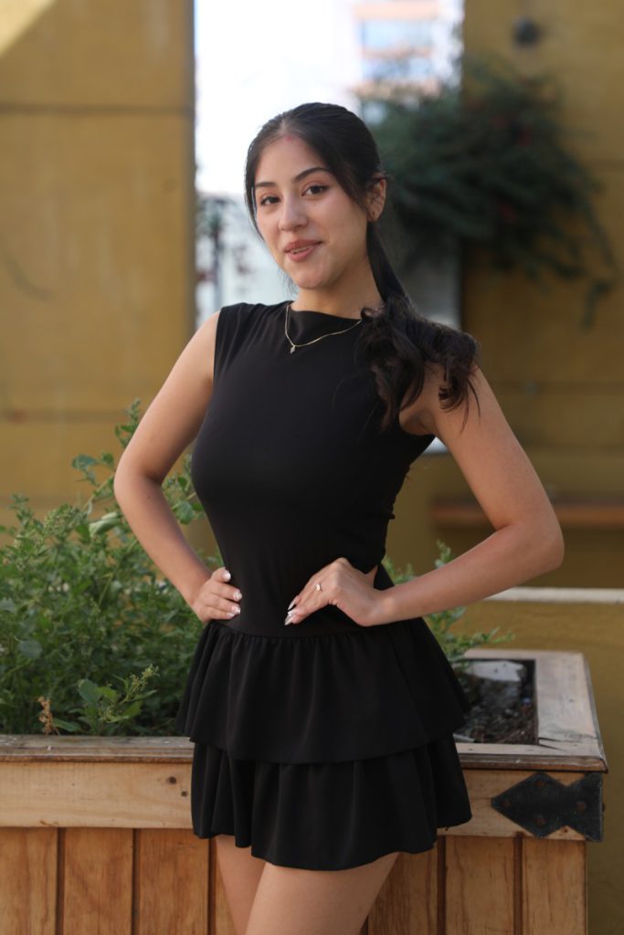 Conoce a las primeras 11 preseleccionadas de Miss Antofagasta