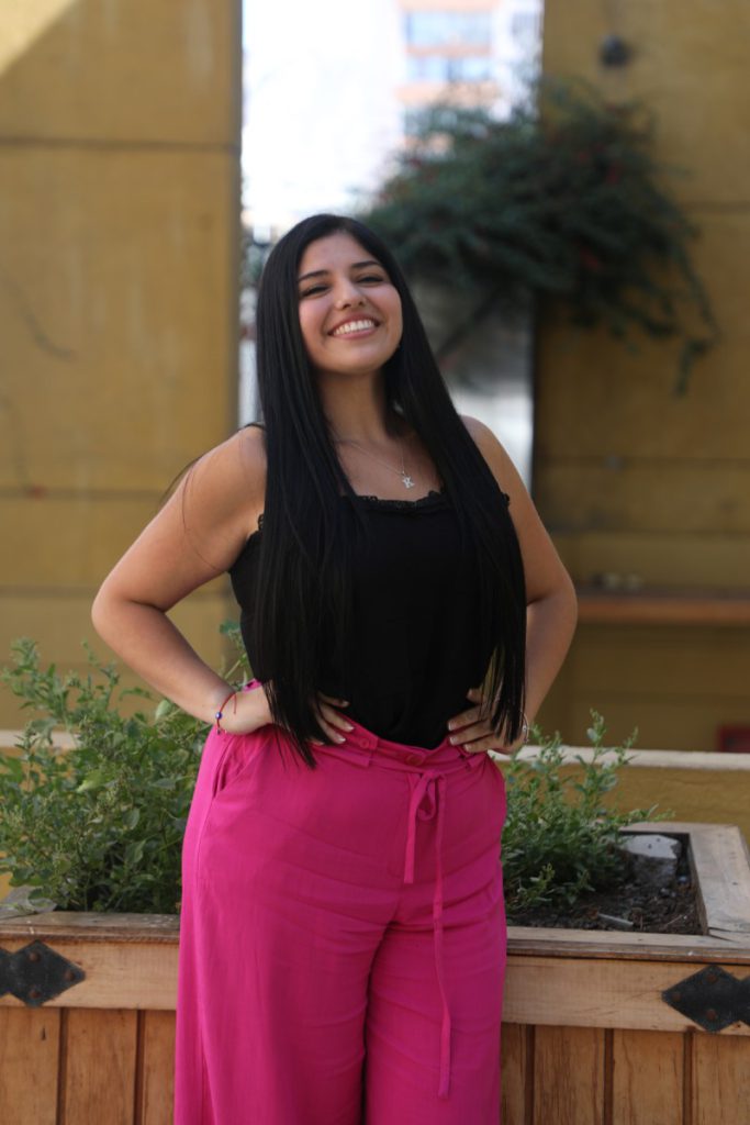 Conoce a las primeras 11 preseleccionadas de Miss Antofagasta