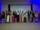 Conoce a las primeras 11 preseleccionadas de Miss Antofagasta