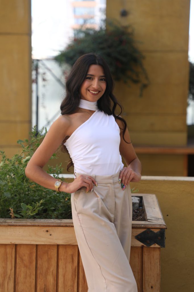 Conoce a las primeras 11 preseleccionadas de Miss Antofagasta