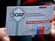 Venta del SOAP se encuentra suspendida temporalmente pese a que ya inici&oacute; el plazo de pago de permisos de circulaci&oacute;n