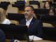 Diputado electo Fabi&aacute;n Ossand&oacute;n solicita "medidas dr&aacute;sticas" ante masivo tr&aacute;fico de veh&iacute;culos robados hacia Bolivia