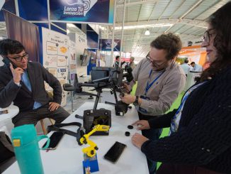 Conoce las 30 innovaciones que formar&aacute;n parte de Lanza Tu Innovaci&oacute;n 2026