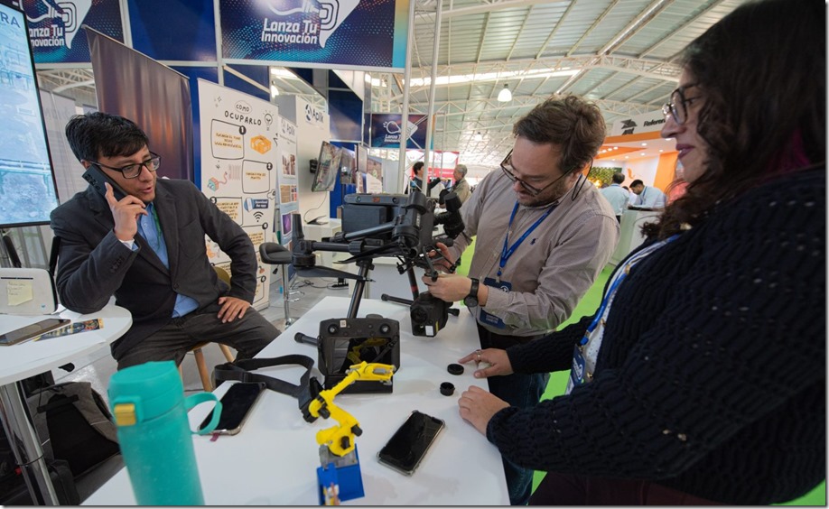 DSC_3055-scaled-e1769778760737-1536x939