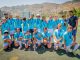 M&aacute;s de 3 mil alumnos han participado en el programa a nivel nacional: Fundaci&oacute;n Luksic abre convocatoria de escuelas de hockey y f&uacute;tbol gratuitas para ni&ntilde;os y ni&ntilde;as en Antofagasta