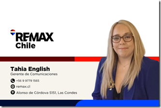 firmas 2025 ok mas grande - 15