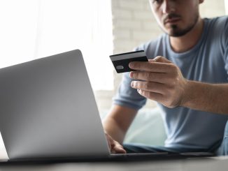 4 de cada 10 consumidores chilenos declar&oacute; haber sido objetivo de intentos de fraude digital