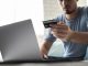 4 de cada 10 consumidores chilenos declar&oacute; haber sido objetivo de intentos de fraude digital