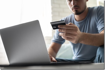 Foto 1 - Banco de Imágenes