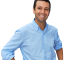 Recortes presupuestarios