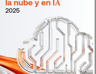 Tenable Research revela que las organizaciones luchan por mantener el ritmo de los desaf&iacute;os de seguridad en la nube e IA