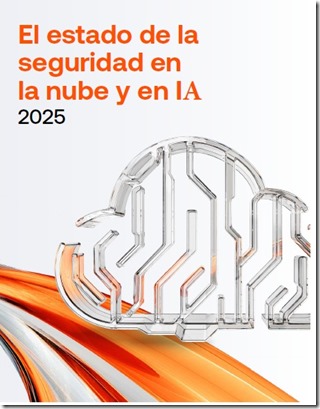 Imagen informe Tenable