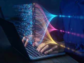 Siete Vulnerabilidades Cr&iacute;ticas Abren ChatGPT al Robo y Secuestro de Datos