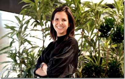 De la inmediatez a la trascendencia: avanzar hacia un modelo de conveniencia más responsable