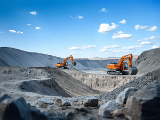 85 % de las mineras ya digitaliza sus operaciones: la continuidad operacional se vuelve el nuevo est&aacute;ndar