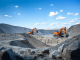 85 % de las mineras ya digitaliza sus operaciones: la continuidad operacional se vuelve el nuevo est&aacute;ndar