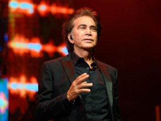 Festival de Antofagasta 2026 presenta a sus primeros artistas para tres noches de m&uacute;sica y humor en el Estadio Calvo y Bascu&ntilde;&aacute;n