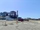 Se rechaza por unanimidad reclamaci&oacute;n en contra de calificaci&oacute;n favorable de proyecto de reconversi&oacute;n de Central Termoel&eacute;ctrica Angamos en Mejillones