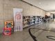 Biblioteca Regional de Antofagasta inicia proyecto de conservaci&oacute;n patrimonial y fortalece su presencia territorial