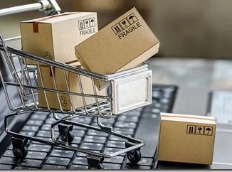 El Ransomware logr&oacute; su objetivo en m&aacute;s de la mitad de los ciberataques al Retail
