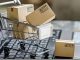 El Ransomware logr&oacute; su objetivo en m&aacute;s de la mitad de los ciberataques al Retail