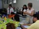 Proyecto Desaf&iacute;o Emprendedor de la UA genera gran inter&eacute;s en participantes