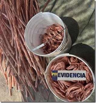 WhatsApp Image 2026-02-02 at 5.13.20 PM