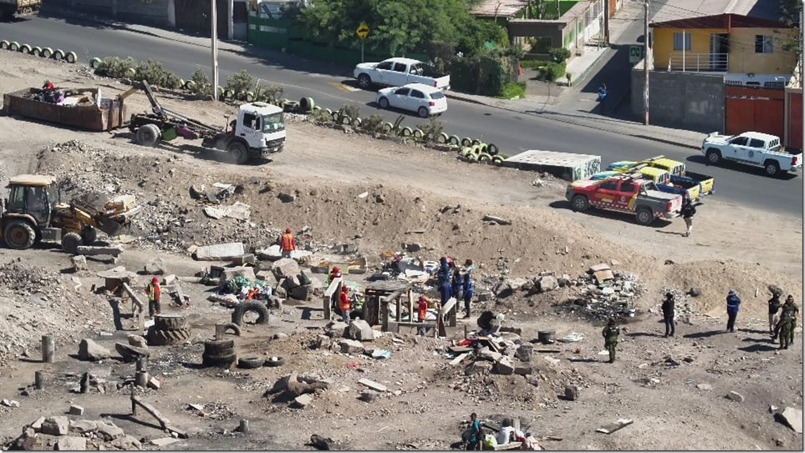 WhatsApp Image 2026-02-05 at 09.59.05 (2)