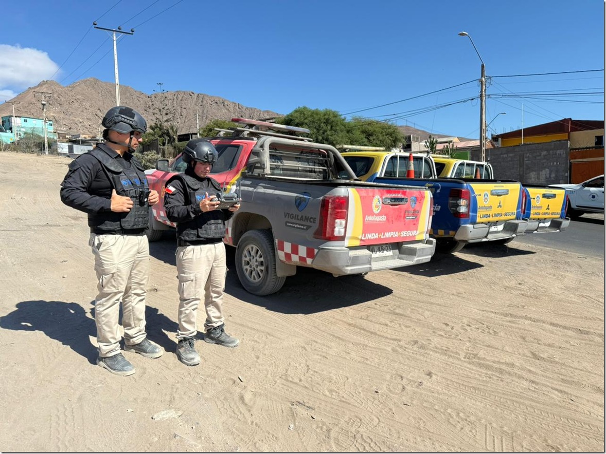 WhatsApp Image 2026-02-05 at 09.59.05 (3)