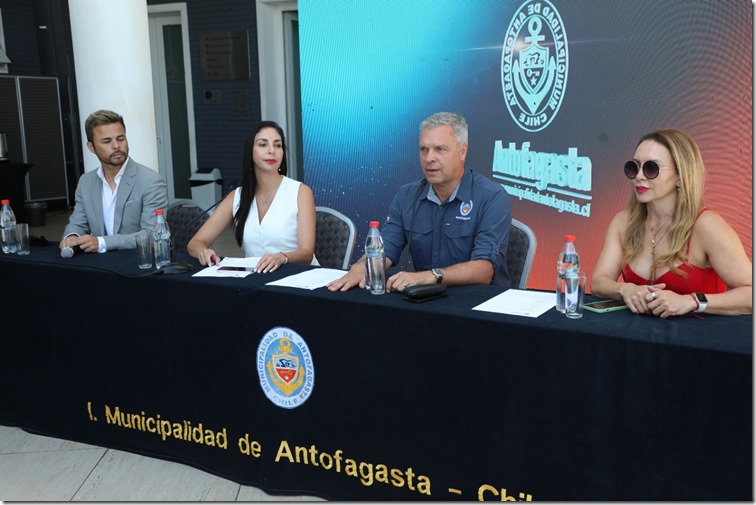 WhatsApp Image 2026-02-05 at 13.32.21 (2)