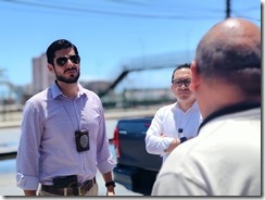 WhatsApp Image 2026-02-09 at 8.38.38 PM