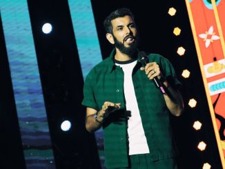 Festival de Antofagasta destaca por juntar a dos gigantes del Rock Nacional