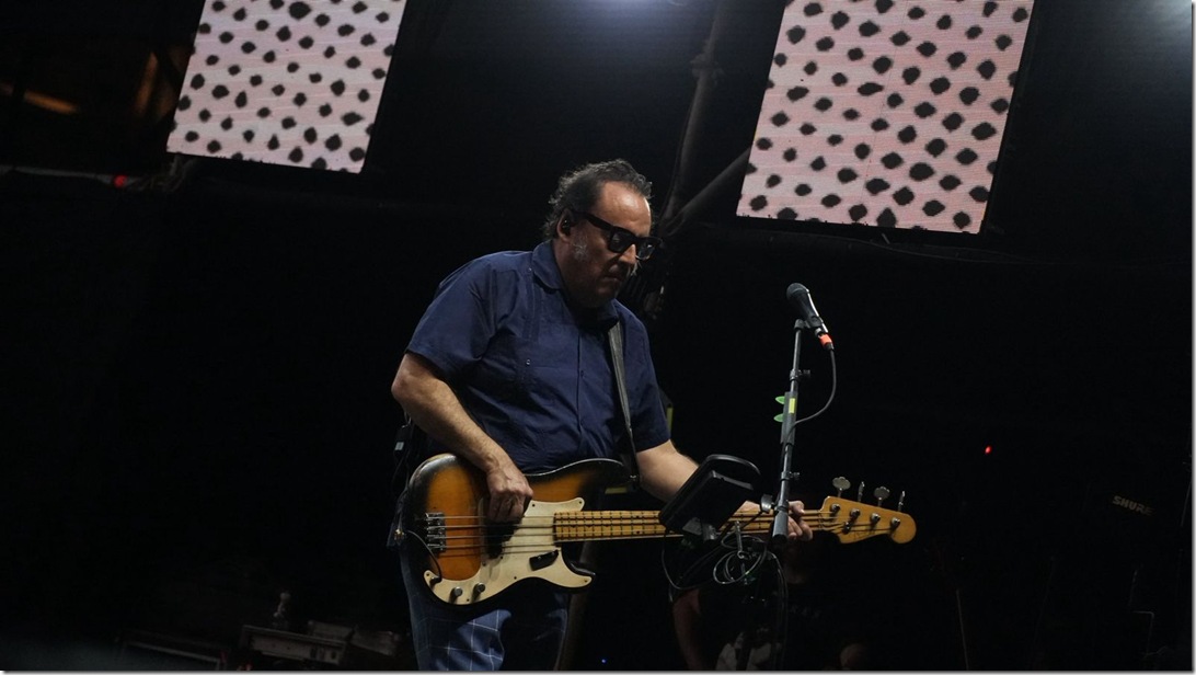 WhatsApp Image 2026-02-12 at 12.40.20