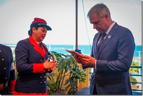 WhatsApp Image 2026-02-13 at 12.58.38