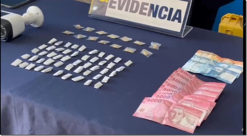 WhatsApp Image 2026-02-16 at 1.00.13 PM