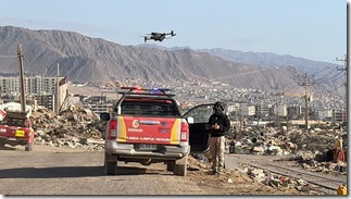 WhatsApp Image 2026-02-18 at 18.54.28 (1)