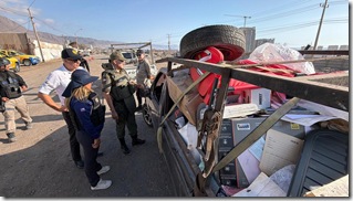 WhatsApp Image 2026-02-18 at 18.54.30