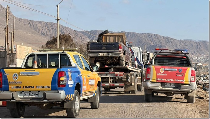 WhatsApp Image 2026-02-18 at 18.54.32