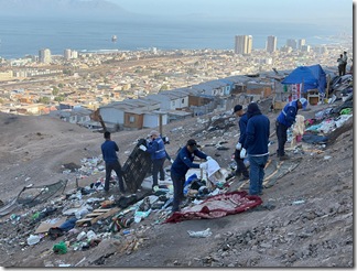 WhatsApp Image 2026-02-20 at 12.12.58 (2)