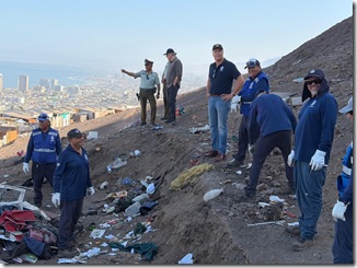 WhatsApp Image 2026-02-20 at 12.12.58 (5)