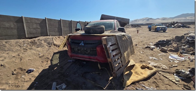 WhatsApp Image 2026-02-25 at 12.29.53 (3) (1)