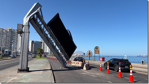 WhatsApp Image 2026-02-27 at 11.46.08