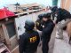 “Zeus” no se salva: Corte de Antofagasta confirma 184 años de cárcel para líder narco y su violenta organización
