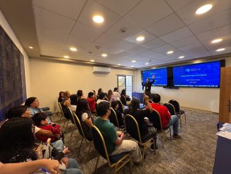 Antofagasta: Invitan a taller gratuito para fortalecer habilidades parentales en familias con hijos en el espectro autista